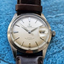 Orologio da polso uomo