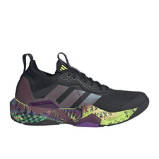 adidas Rapidmove Adv 2 Jeremy