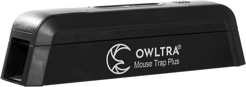 Emz plus trappola per - trappola, topi