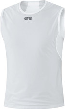 GOREWEAR M Gore Windstopper