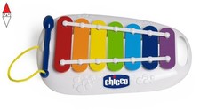 PRIMA INFANZIA ARTSANA (CHICCO) GIOCO XILOFONO