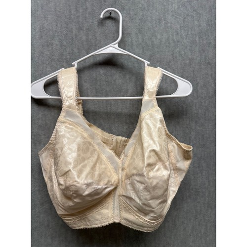 Reggiseno playtex ore 44d - playtex,