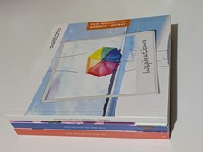 SWATCH 3 Cataloghi + 1