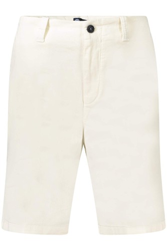 Pantaloni north sails - north,