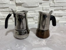 8006363028912 Bialetti Venere