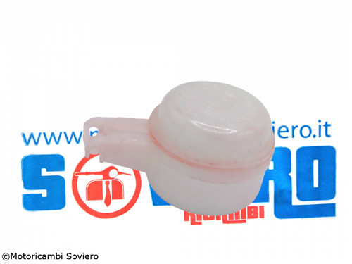 Galleggiante carburatore vespa - carburatore,