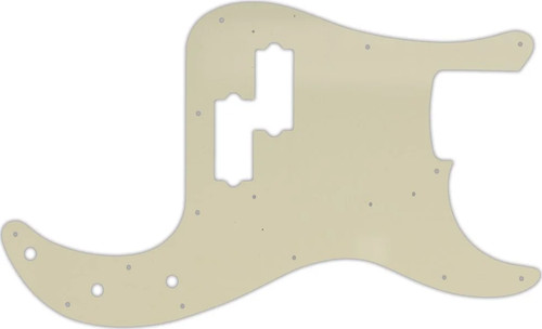 Battipenna personalizzato - , wd