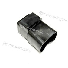 1D001020 OEM Starter Relay for