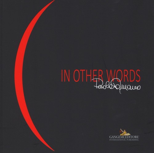 Paola romano other words - paola, romano.