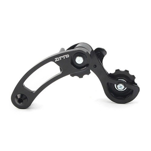 Stabilizzatore tenditore