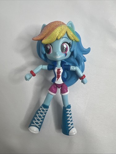 Little pony equestria - little,