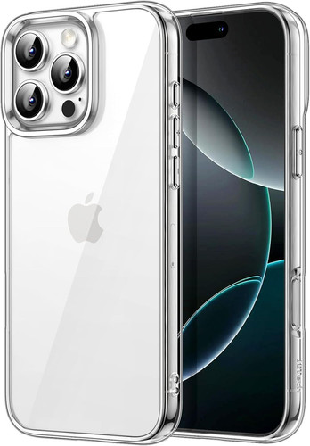 Cover per iphone - cover, pro