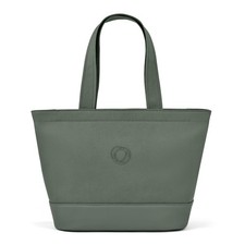 Bugaboo borsa per - borsa, il
