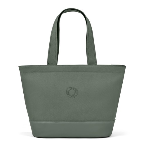 Bugaboo borsa per cambio - bugaboo,