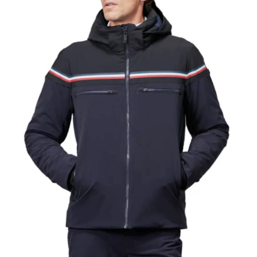 Fusalp alfonse giacca - fusalp,