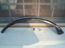 Parafango anteriore Bianchi