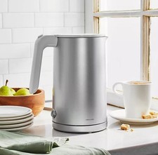 ZWILLING Enfinigy Cool Touch