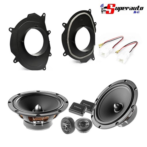 Kit casse altoparlanti per - kit, 4