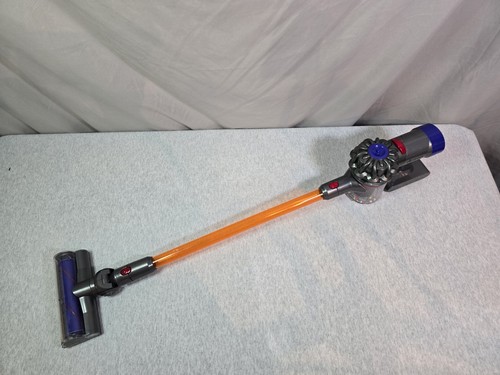 Dyson aspirapolvere senza fili - dyson,