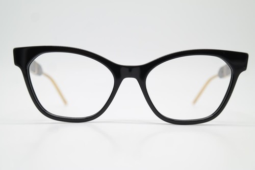 Occhiali gucci gg0600o nero - gucci,