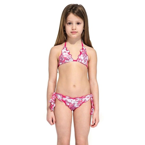 Costume bikini sundek - costume,