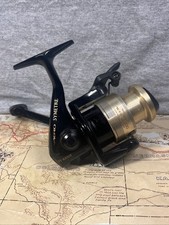 Mulinello da spinning Shimano