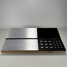 Bang olufsen beocord 8000 - olufsen,