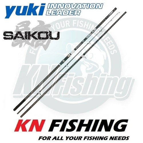 Yuki saikou dsc - a9, canna