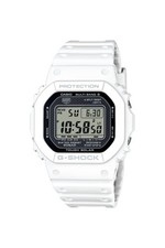 Casio Orologio sportivo da