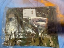 CRYE PRECISION G3 Combat Pants