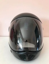 Casco paracadutismo Cookie G4