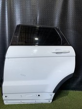 Porta Portiera Sportello