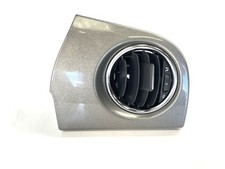 FIAT 500 LOUNGE 312 2018 1.2