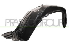 Parafango interno TY3283604