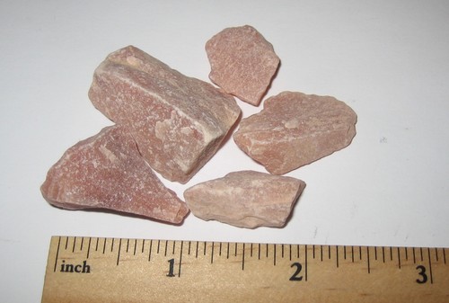 Piccoli minerali naturali - piccoli,