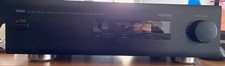 Yamaha DSP 1000 Amplificatore