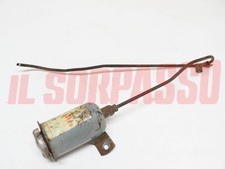 VASCHETTA CONTENITORE OLIO FRENI FIAT 1100 103 BAULETTO E TV H ORIGINALE