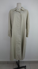 BURBERRY MADE ENGLAND GIUBBINO