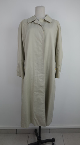 Burberry made england giubbino - burberry,