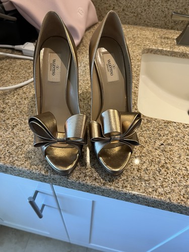 Valentino garavani fiocco - valentino,