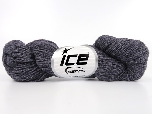 Filato cotone merino - filato,