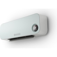 Termoventilatore Olimpia