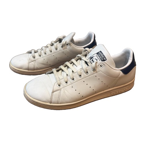 Scarpe adidas stan - stan, smith