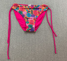 Costume da bagno bikini Cupshe