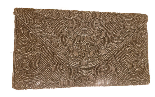 Pochette zara ispirazione - zara,