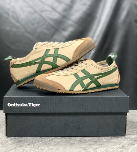 Sneakers unisex classiche