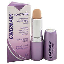 Covermark Concealer Stick SPF 30