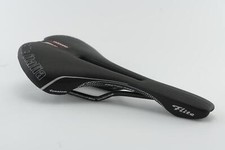 Selle Italia Flite Titanium