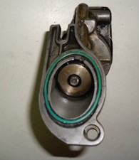 84FB2A451AC POMPA VUOTO DEPRESSORE FRENI FORD FIESTA ESCORT 1.6-1.8  DIESEL