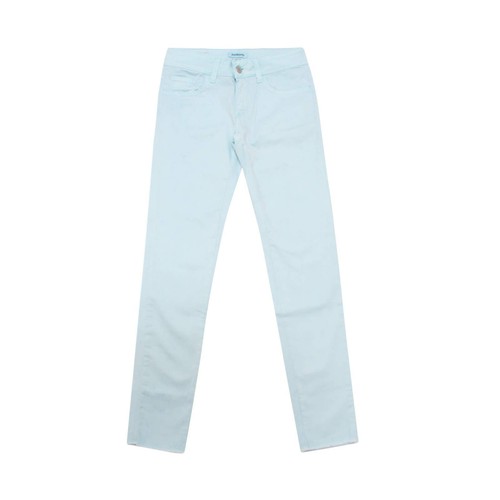 5078aq pantalone bimba roy - 5078aq,